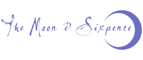 The Moon & Sixpence
